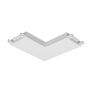Maytoni Accessories for tracks Radity TRA084CL-11W łącznik