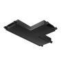 Maytoni Accessories for tracks Radity TRA084CT-11B łącznik