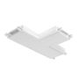 Maytoni Accessories for tracks Radity TRA084CT-11W łącznik