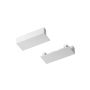 Maytoni Accessories for tracks Radity TRA084EC-111W zaślepka