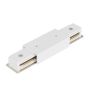 Maytoni Accessories for tracks Unity TRA001CB-11W zasilacz IP20
