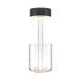 Maytoni AI Collaboration MOD229TL-L3B3K1 lampka stołowa 1x3W/LED IP20