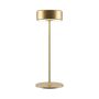 Maytoni AI Collaboration MOD229TL-L3G3K2 lampka stołowa 1x3W/LED IP20