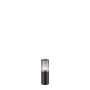 Maytoni Amas O432FL-01GF lampa stojąca 1x60W/E27 IP54