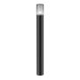 Maytoni Amas O432FL-01GF1 lampa stojąca 1x60W/E27 IP54