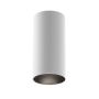 Maytoni Artisan C080CL-01-GU10-W downlight natykowy 1x10W/GU10 IP20