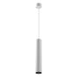 Maytoni Artisan P082PL-GU10-W lampa wisząca 1x10W/GU10 IP20