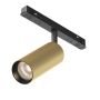 Maytoni Artisan TR097-2-12W4K-M-BMG reflektor szynowy 1x12W/LED 4000K IP20