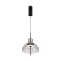 Maytoni Bangkok MOD185PL-L11B3K1 lampa wisząca 1x12W/LED 3000K IP20