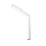 Maytoni Basis Angle TR102-24W-DS-W reflektor szynowy 1x24W/LED IP20