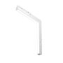 Maytoni Basis Angle TR102-24W4K-W reflektor szynowy 1x24W/LED 4000K IP20