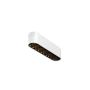 Maytoni Basis Grid TR084-1-6W3K-W reflektor szynowy 1x6W/LED 3000K IP20