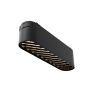 Maytoni Basis Grid TR084-1-6W4K-B reflektor szynowy 1x6W/LED 4000K IP20