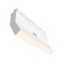 Maytoni Basis Rot TR036-4-12WTW-DD-W reflektor szynowy 1x12W/LED IP20