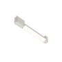 Maytoni Basis Rot TR104-1-12W3K-W-DE reflektor szynowy 1x12W/LED 3000K IP20