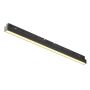 Maytoni Basis TR030-2-24W2.7K-B reflektor szynowy 1x24W/LED 1630lm 2700K IP20