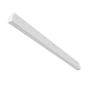 Maytoni Basis TR030-2-24W3K-W reflektor szynowy 1x24W/LED 3000K IP20