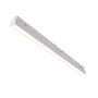 Maytoni Basis TR030-4-24W3K-WW-DS-W reflektor szynowy 1x24W/LED IP20