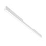Maytoni Basis TR030-4-30WTW-DD-W reflektor szynowy 1x30W/LED IP20