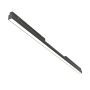 Maytoni Basis TR030-4-30WTW-DD2-B reflektor szynowy 1x30W/LED IP20