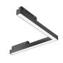 Maytoni Basis TR042-2-24W4K-1 reflektor szynowy 1x24W/LED 4000K IP20