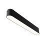 Maytoni Basis TR080-1-12W4K-B reflektor szynowy 1x12W/LED 4000K IP20