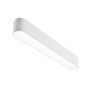 Maytoni Basis TR080-1-12W4K-W reflektor szynowy 1x12W/LED 4000K IP20