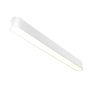 Maytoni Basis TR080-1-18W3K-W reflektor szynowy 1x16W/LED 3000K IP20
