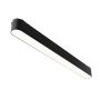 Maytoni Basis TR080-1-18W4K-B reflektor szynowy 1x16W/LED 4000K IP20