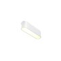 Maytoni Basis TR080-1-6W3K-W reflektor szynowy 1x6W/LED 3000K IP20