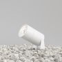 Maytoni Bern O050FL-L15W3K reflektor ogrodowy 1x15W/LED 3000K IP65