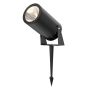 Maytoni Bern O050FL-L30GF3K reflektor ogrodowy 1x30W/LED 3000K IP65