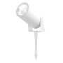 Maytoni Bern O050FL-L30W3K reflektor ogrodowy 1x30W/LED 3000K IP65