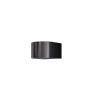 Maytoni Blow O435WL-L5GF3K kinkiet 1x5W/LED 3000K IP54