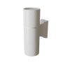 Maytoni Bowery O583WL-02W kinkiet 2x50W/GU10 IP54