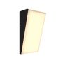 Maytoni Brick O436WL-L10GF3K1 kinkiet 1x10W/LED 3000K IP54
