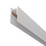 Maytoni Busbar trunkings Exility TRX034-411W szyna