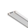 Maytoni Busbar trunkings Radity TRX084-111W szyna
