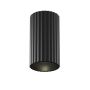 Maytoni Calipso C106CL-01-GU10-B downlight natynkowy 1x10W/GU10 IP20