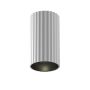 Maytoni Calipso C106CL-01-GU10-W downlight natynkowy 1x10W/GU10 IP20