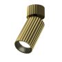Maytoni Calipso C108CL-01-GU10-BS spot 1x10W/GU10 IP20