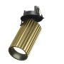 Maytoni Calipso C110CL-01-GU10-BS spot 1x10W/GU10 IP20
