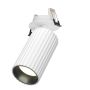 Maytoni Calipso C110CL-01-GU10-W spot 1x10W/GU10 IP20