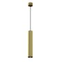Maytoni Calipso P106PL-01-GU10-BS lampa wisząca 1x10W/GU10 IP20