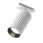 Maytoni Calipso TR218-1-GU10-W reflektor szynowy 1x10W/GU10 IP20