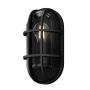 Maytoni Candle O449WL-01GF1 kinkiet 1x15W/E27 IP65