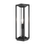 Maytoni Cell O452FL-01GF1 lampa stojąca 1x15W/E27 IP54