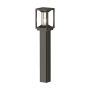 Maytoni Cell O452FL-01GF2 lampa stojąca 1x15W/E27 IP54
