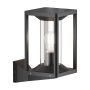 Maytoni Cell O452WL-01GF kinkiet 1x15W/E27 IP65