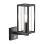 Maytoni Cell O452WL-01GFSR kinkiet 1x15W/E27 IP65